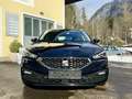 SEAT Leon Xcellence 4Drive ACC DAB+ TOP Blau - thumbnail 5