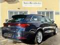 SEAT Leon Xcellence 4Drive ACC DAB+ TOP Blau - thumbnail 8