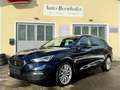 SEAT Leon Xcellence 4Drive ACC DAB+ TOP Blau - thumbnail 6