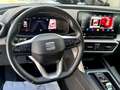 SEAT Leon Xcellence 4Drive ACC DAB+ TOP Blau - thumbnail 16