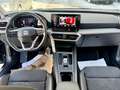 SEAT Leon Xcellence 4Drive ACC DAB+ TOP Blau - thumbnail 15