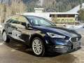 SEAT Leon Xcellence 4Drive ACC DAB+ TOP Blau - thumbnail 4