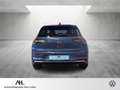 Volkswagen Golf GTE 1,5l eHybrid DSG *DCC*18ZOLL*IQ.LIGHT*BUSINESS Schwarz - thumbnail 4