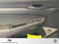 Volkswagen Golf GTE 1,5l eHybrid DSG *DCC*18ZOLL*IQ.LIGHT*BUSINESS Schwarz - thumbnail 15
