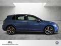 Volkswagen Golf GTE 1,5l eHybrid DSG *DCC*18ZOLL*IQ.LIGHT*BUSINESS Schwarz - thumbnail 6