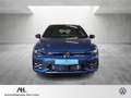 Volkswagen Golf GTE 1,5l eHybrid DSG *DCC*18ZOLL*IQ.LIGHT*BUSINESS Schwarz - thumbnail 8