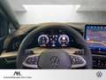 Volkswagen Golf GTE 1,5l eHybrid DSG *DCC*18ZOLL*IQ.LIGHT*BUSINESS Schwarz - thumbnail 18