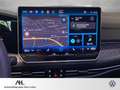 Volkswagen Golf GTE 1,5l eHybrid DSG *DCC*18ZOLL*IQ.LIGHT*BUSINESS Schwarz - thumbnail 16