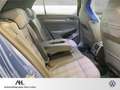 Volkswagen Golf GTE 1,5l eHybrid DSG *DCC*18ZOLL*IQ.LIGHT*BUSINESS Schwarz - thumbnail 10