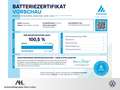 Volkswagen Golf GTE 1,5l eHybrid DSG *DCC*18ZOLL*IQ.LIGHT*BUSINESS Schwarz - thumbnail 19
