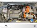 Volkswagen Golf GTE 1,5l eHybrid DSG *DCC*18ZOLL*IQ.LIGHT*BUSINESS Schwarz - thumbnail 13