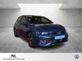Volkswagen Golf GTE 1,5l eHybrid DSG *DCC*18ZOLL*IQ.LIGHT*BUSINESS Schwarz - thumbnail 7
