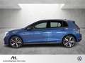 Volkswagen Golf GTE 1,5l eHybrid DSG *DCC*18ZOLL*IQ.LIGHT*BUSINESS Schwarz - thumbnail 2
