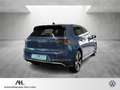 Volkswagen Golf GTE 1,5l eHybrid DSG *DCC*18ZOLL*IQ.LIGHT*BUSINESS Schwarz - thumbnail 5