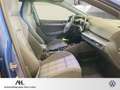 Volkswagen Golf GTE 1,5l eHybrid DSG *DCC*18ZOLL*IQ.LIGHT*BUSINESS Schwarz - thumbnail 9