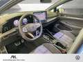 Volkswagen Golf GTE 1,5l eHybrid DSG *DCC*18ZOLL*IQ.LIGHT*BUSINESS Schwarz - thumbnail 12