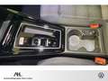 Volkswagen Golf GTE 1,5l eHybrid DSG *DCC*18ZOLL*IQ.LIGHT*BUSINESS Schwarz - thumbnail 17