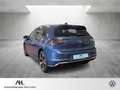 Volkswagen Golf GTE 1,5l eHybrid DSG *DCC*18ZOLL*IQ.LIGHT*BUSINESS Schwarz - thumbnail 3