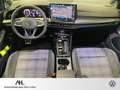 Volkswagen Golf GTE 1,5l eHybrid DSG *DCC*18ZOLL*IQ.LIGHT*BUSINESS Schwarz - thumbnail 14