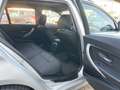 BMW 320 d Aut Touring 190Ps Navi AHK Alu17 2HD Argent - thumbnail 14