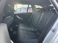 BMW 320 d Aut Touring 190Ps Navi AHK Alu17 2HD Argent - thumbnail 15