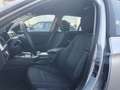BMW 320 d Aut Touring 190Ps Navi AHK Alu17 2HD Argent - thumbnail 11