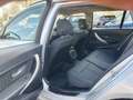 BMW 320 d Aut Touring 190Ps Navi AHK Alu17 2HD Argent - thumbnail 13