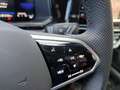 Volkswagen T-Roc R-Line 1.0 TSI Standheizung, LED-Hauptscheinwerfer Weiß - thumbnail 15