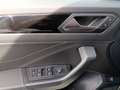 Volkswagen T-Roc R-Line 1.0 TSI Standheizung, LED-Hauptscheinwerfer Weiß - thumbnail 17