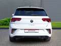 Volkswagen T-Roc R-Line 1.0 TSI Standheizung, LED-Hauptscheinwerfer Weiß - thumbnail 3