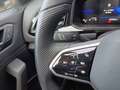 Volkswagen T-Roc R-Line 1.0 TSI Standheizung, LED-Hauptscheinwerfer Weiß - thumbnail 14