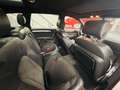 Audi Q7 3.0 TDI DPF quattro tiptronic Blanc - thumbnail 5