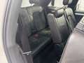 Audi Q7 3.0 TDI DPF quattro tiptronic Blanc - thumbnail 11