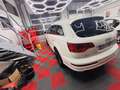 Audi Q7 3.0 TDI DPF quattro tiptronic Blanc - thumbnail 3