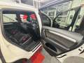 Audi Q7 3.0 TDI DPF quattro tiptronic Blanc - thumbnail 7