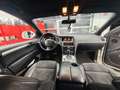 Audi Q7 3.0 TDI DPF quattro tiptronic Blanc - thumbnail 8