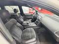 Audi Q7 3.0 TDI DPF quattro tiptronic Blanc - thumbnail 9