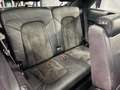 Audi Q7 3.0 TDI DPF quattro tiptronic Blanc - thumbnail 10