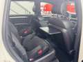 Audi Q7 3.0 TDI DPF quattro tiptronic Blanc - thumbnail 12