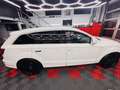 Audi Q7 3.0 TDI DPF quattro tiptronic Blanc - thumbnail 2