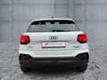 Audi Q2 35 TDI QU S-TR ADVANCED 5JG+LEDER+LED+NAVI+VC Weiß - thumbnail 5