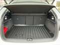 Audi Q2 35 TDI QU S-TR ADVANCED 5JG+LEDER+LED+NAVI+VC Weiß - thumbnail 14