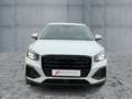 Audi Q2 35 TDI QU S-TR ADVANCED 5JG+LEDER+LED+NAVI+VC Weiß - thumbnail 3