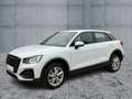 Audi Q2 35 TDI QU S-TR ADVANCED 5JG+LEDER+LED+NAVI+VC Weiß - thumbnail 2