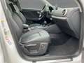 Audi Q2 35 TDI QU S-TR ADVANCED 5JG+LEDER+LED+NAVI+VC Weiß - thumbnail 12