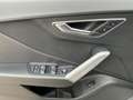 Audi Q2 35 TDI QU S-TR ADVANCED 5JG+LEDER+LED+NAVI+VC Weiß - thumbnail 16