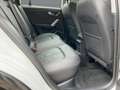 Audi Q2 35 TDI QU S-TR ADVANCED 5JG+LEDER+LED+NAVI+VC Weiß - thumbnail 13