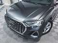 Audi Q3 Sportback 35TDi Business Edition S line, Car-Play Gris - thumbnail 8