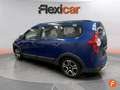 Dacia Lodgy 1.5 dCi Comfort Blue 5pl. 85kW Azul - thumbnail 5