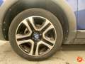 Dacia Lodgy 1.5 dCi Comfort Blue 5pl. 85kW Azul - thumbnail 20